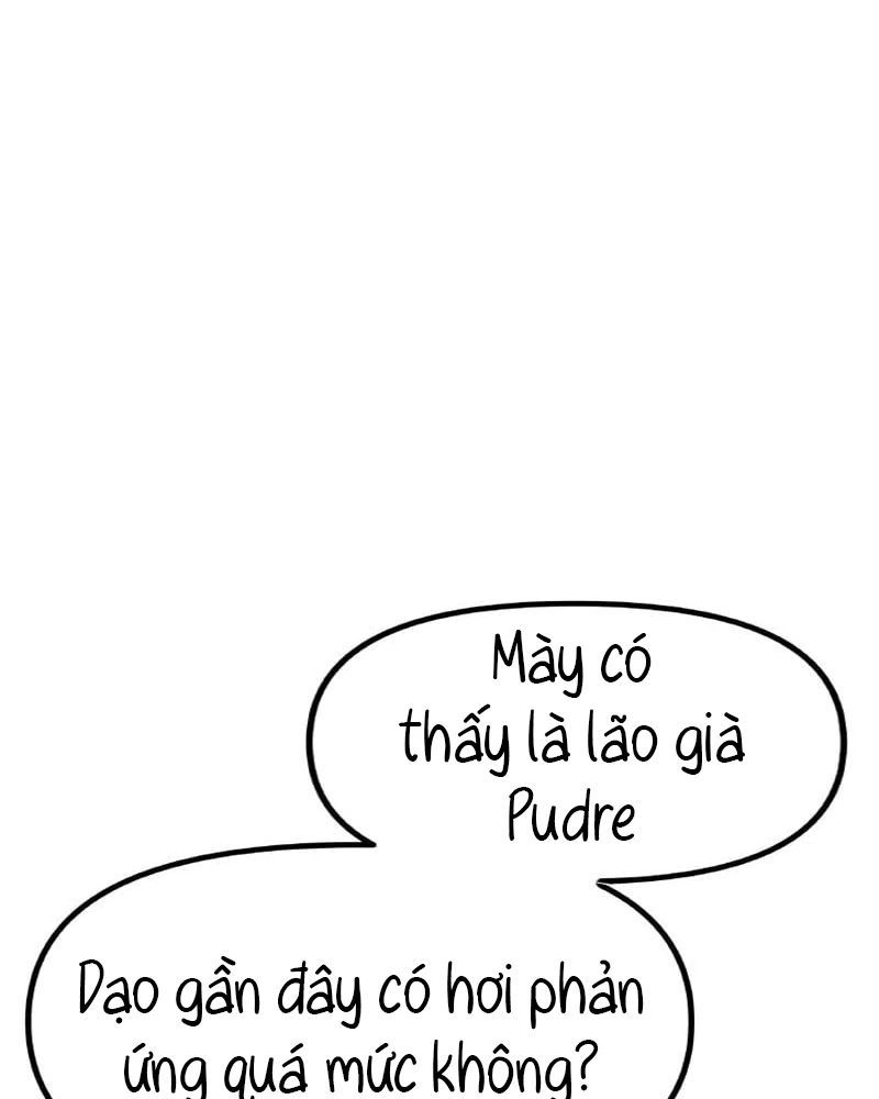 Thánh Tộc - Chapter 18 - Page 138