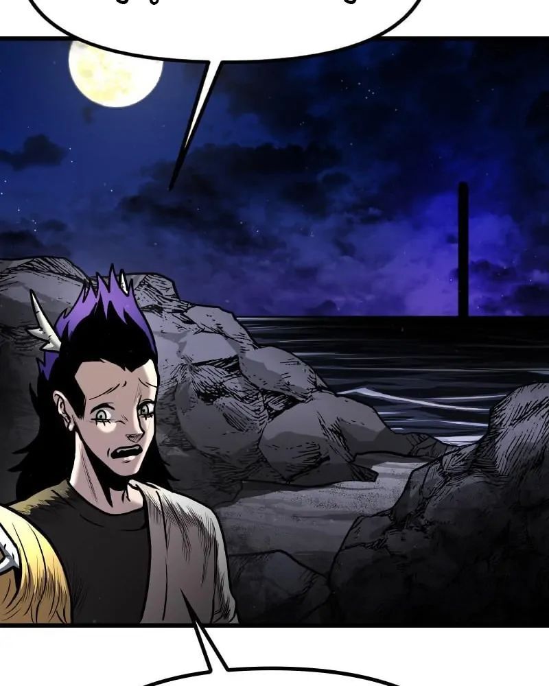 Thánh Tộc - Chapter 18 - Page 139