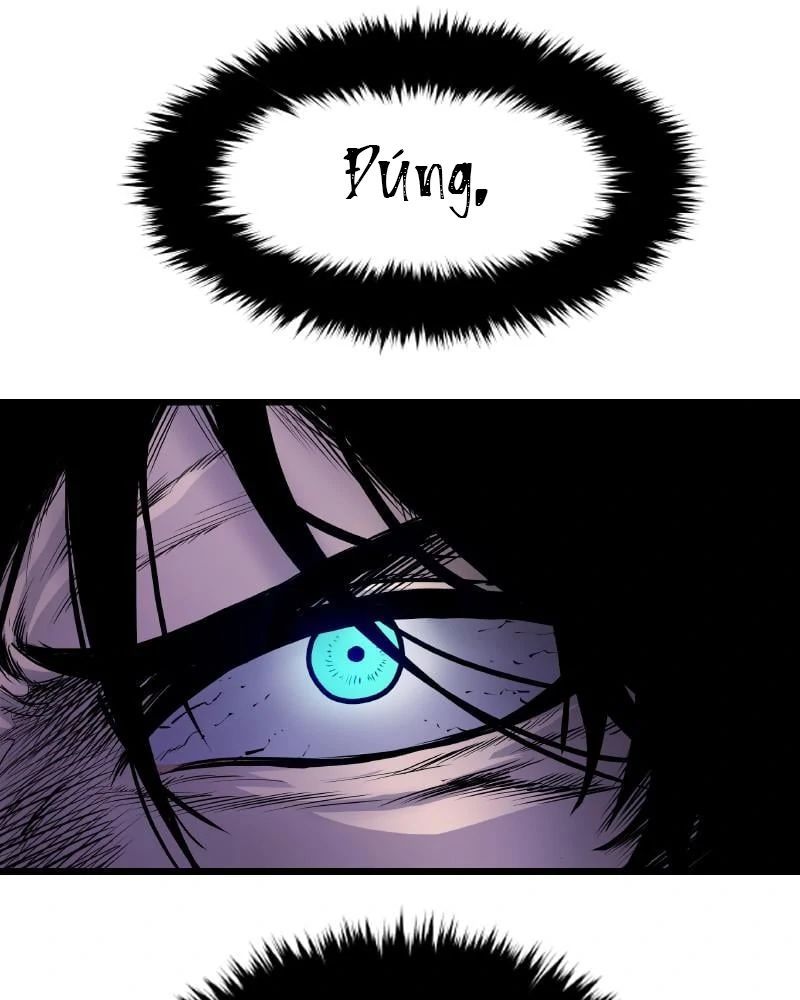 Thánh Tộc - Chapter 18 - Page 14