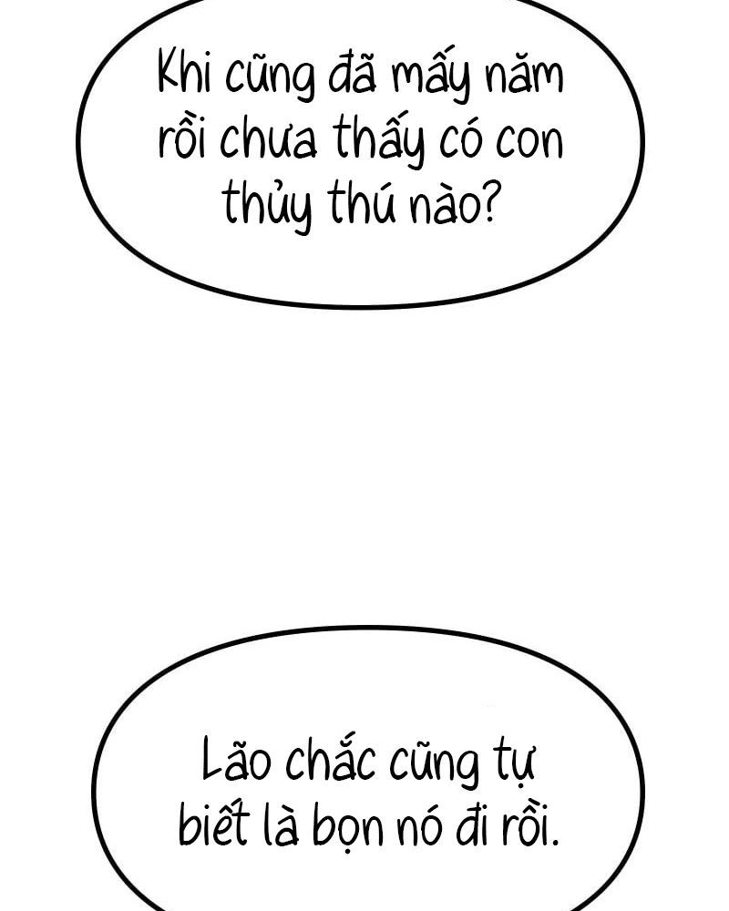 Thánh Tộc - Chapter 18 - Page 140