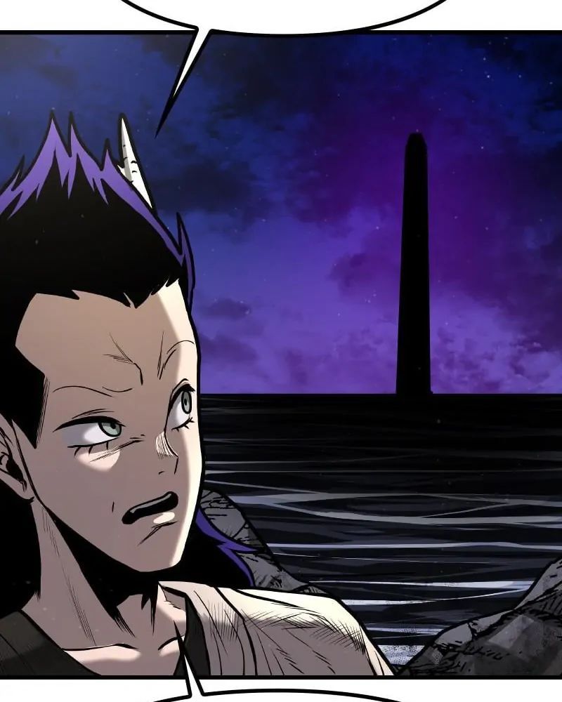 Thánh Tộc - Chapter 18 - Page 141