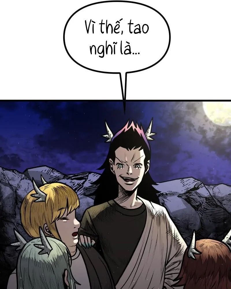 Thánh Tộc - Chapter 18 - Page 143