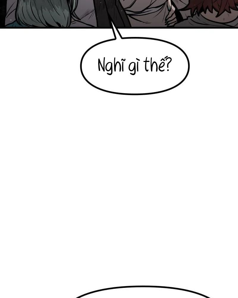 Thánh Tộc - Chapter 18 - Page 144