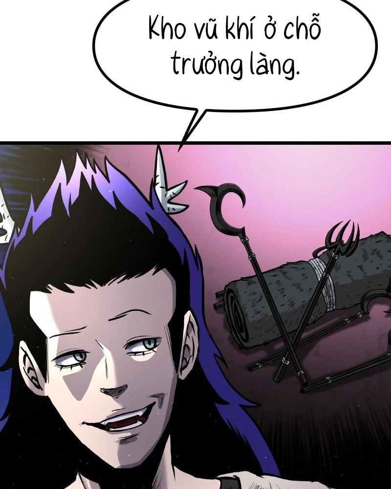 Thánh Tộc - Chapter 18 - Page 145