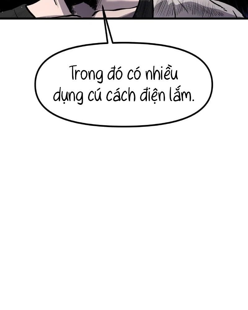 Thánh Tộc - Chapter 18 - Page 146