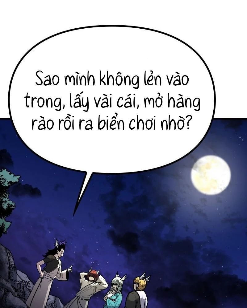 Thánh Tộc - Chapter 18 - Page 147