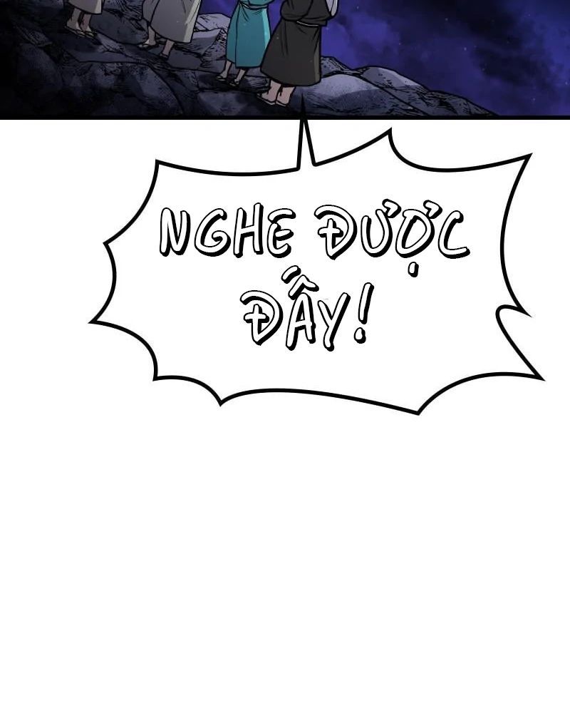Thánh Tộc - Chapter 18 - Page 148