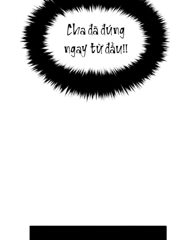 Thánh Tộc - Chapter 18 - Page 15