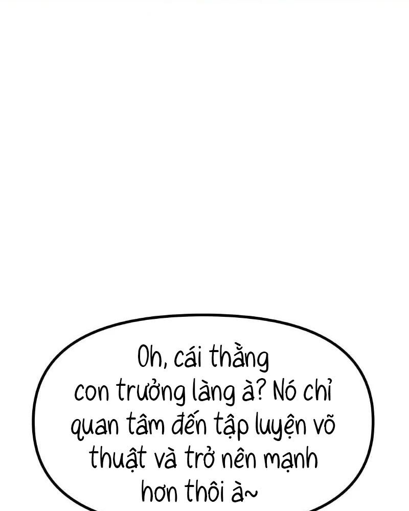 Thánh Tộc - Chapter 18 - Page 150