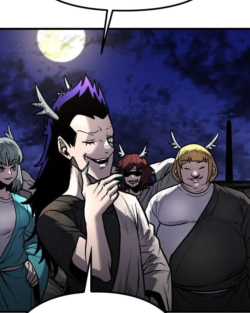 Thánh Tộc - Chapter 18 - Page 151