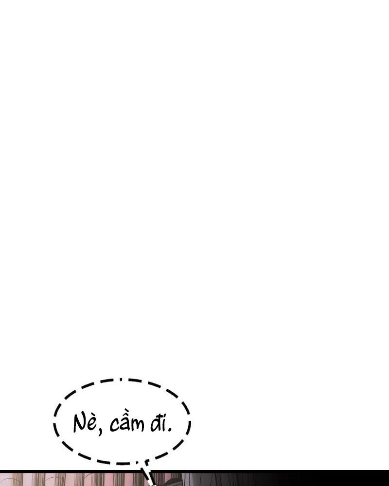 Thánh Tộc - Chapter 18 - Page 155