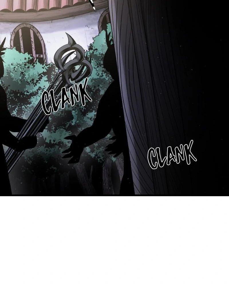 Thánh Tộc - Chapter 18 - Page 156