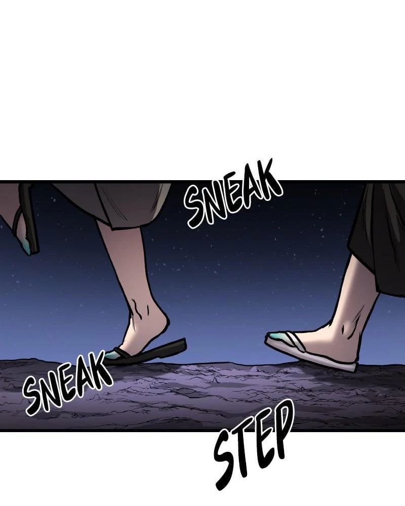 Thánh Tộc - Chapter 18 - Page 157