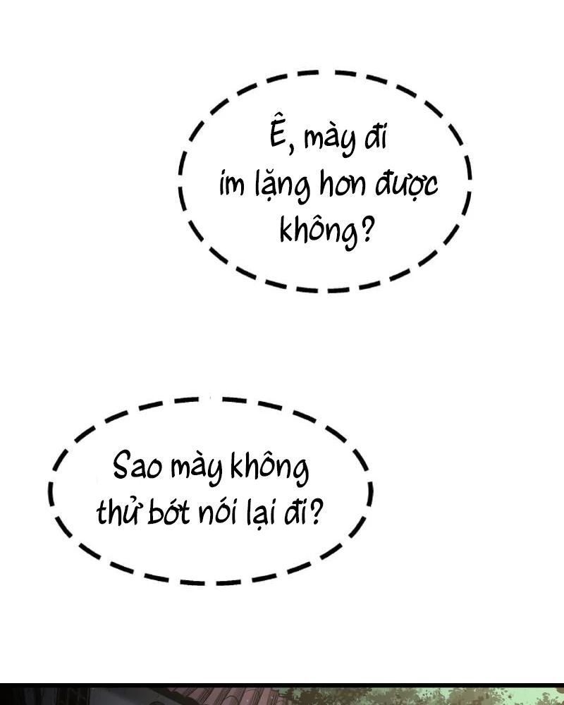 Thánh Tộc - Chapter 18 - Page 158