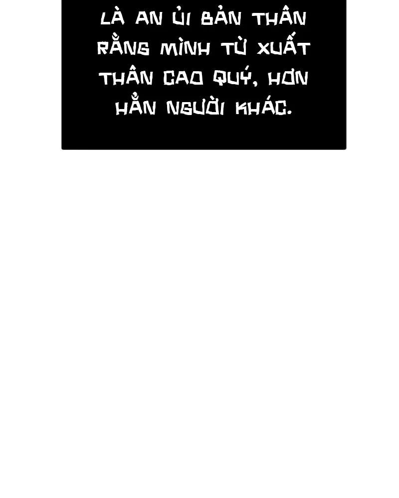 Thánh Tộc - Chapter 18 - Page 16