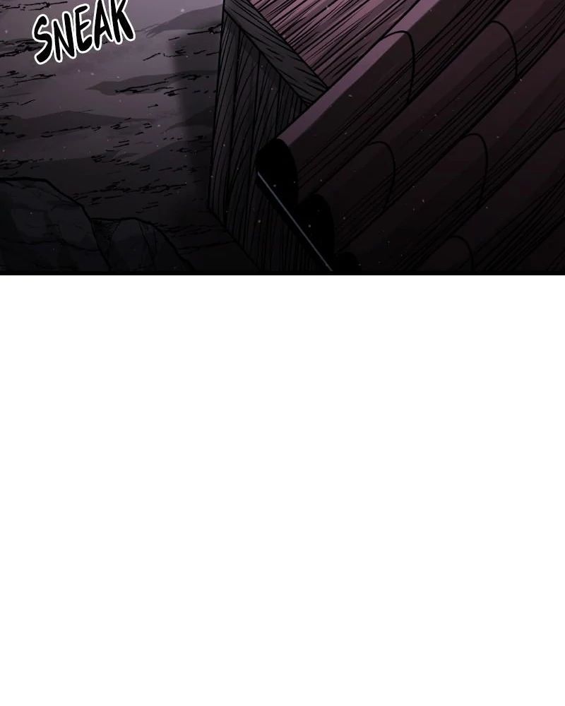 Thánh Tộc - Chapter 18 - Page 160