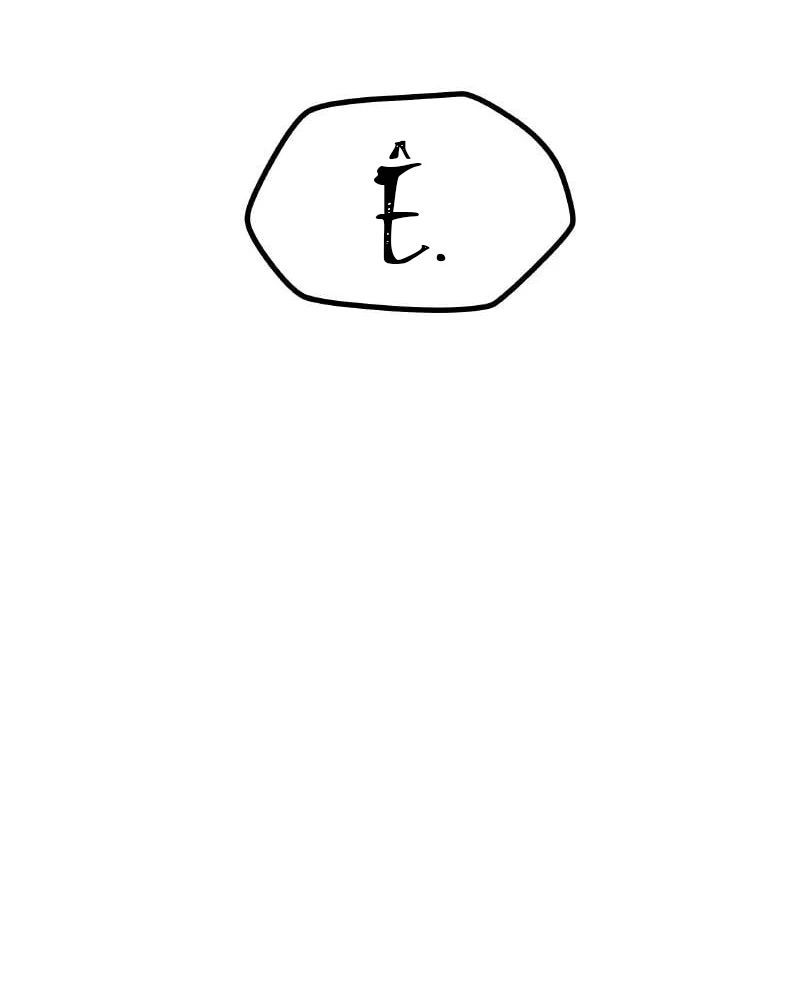 Thánh Tộc - Chapter 18 - Page 161