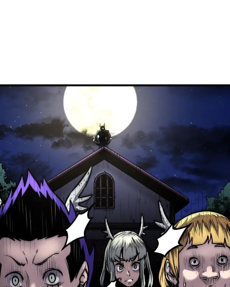 Thánh Tộc - Chapter 18 - Page 162