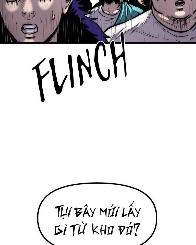 Thánh Tộc - Chapter 18 - Page 163