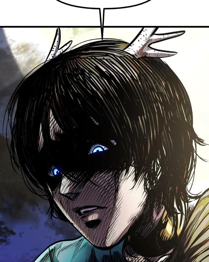 Thánh Tộc - Chapter 18 - Page 164