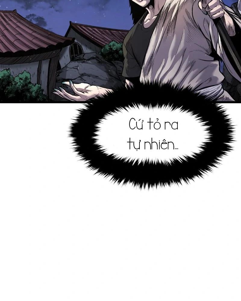 Thánh Tộc - Chapter 18 - Page 167