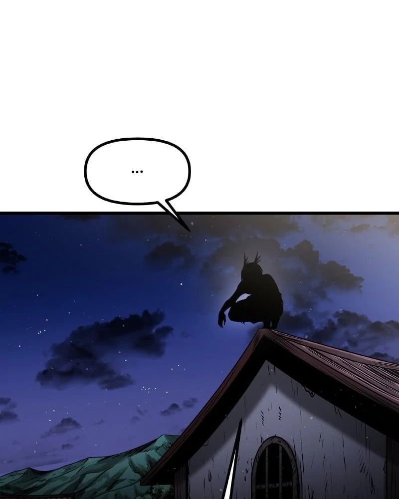 Thánh Tộc - Chapter 18 - Page 170