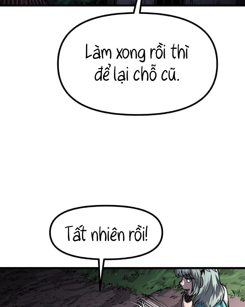 Thánh Tộc - Chapter 18 - Page 171