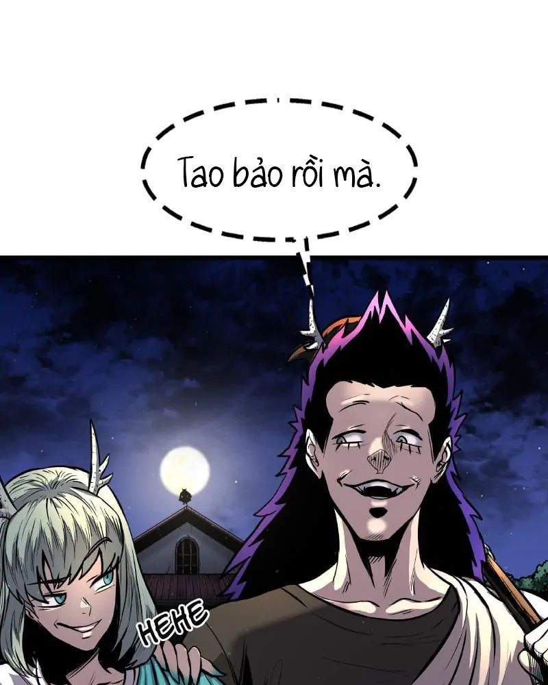 Thánh Tộc - Chapter 18 - Page 173