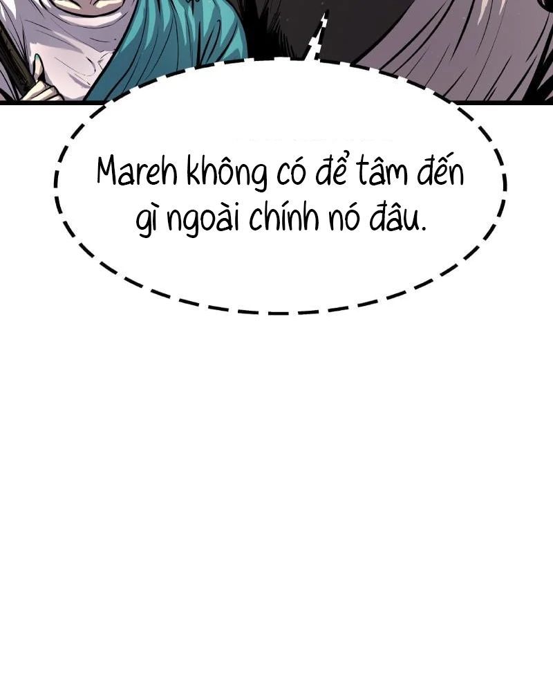 Thánh Tộc - Chapter 18 - Page 174