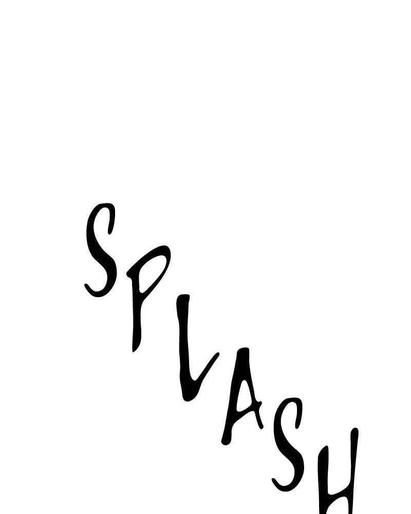 Thánh Tộc - Chapter 18 - Page 177