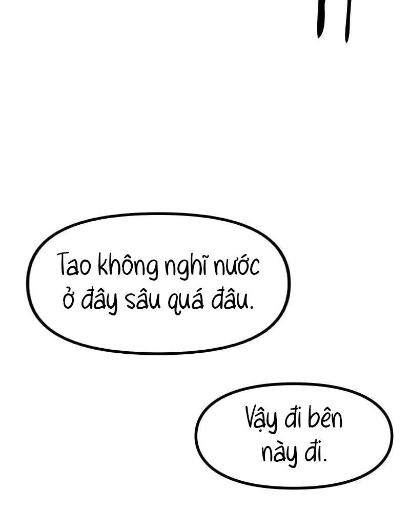 Thánh Tộc - Chapter 18 - Page 178