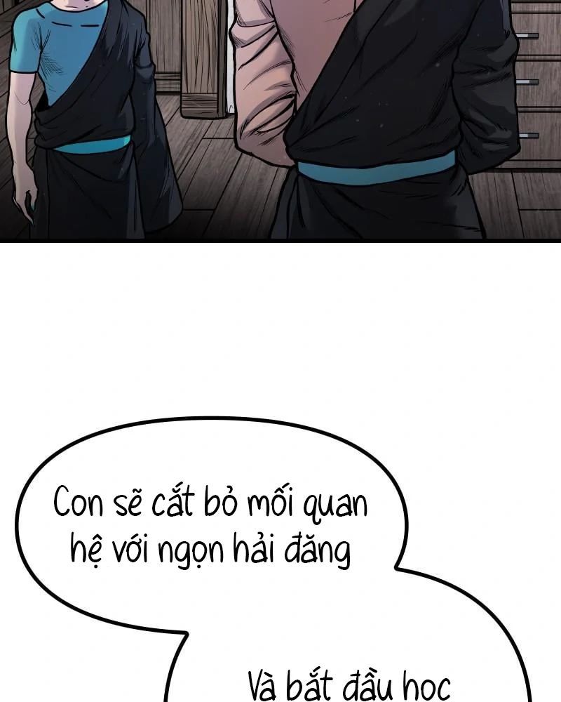 Thánh Tộc - Chapter 18 - Page 18