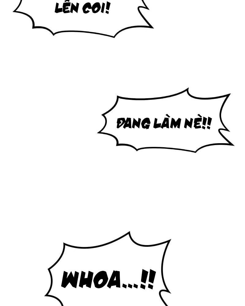 Thánh Tộc - Chapter 18 - Page 181