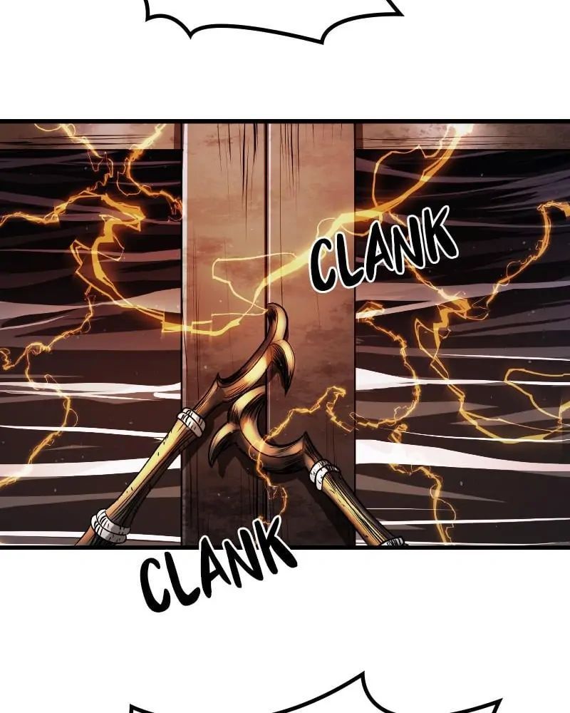 Thánh Tộc - Chapter 18 - Page 182