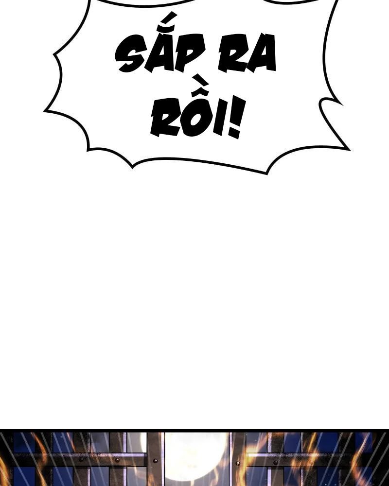 Thánh Tộc - Chapter 18 - Page 183