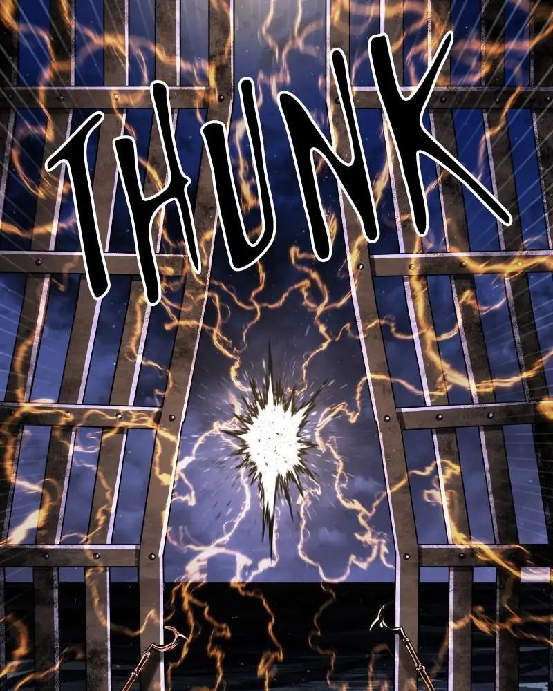 Thánh Tộc - Chapter 18 - Page 184