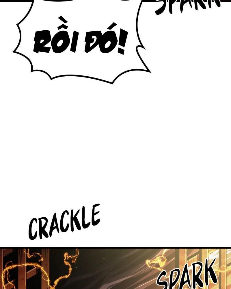 Thánh Tộc - Chapter 18 - Page 187