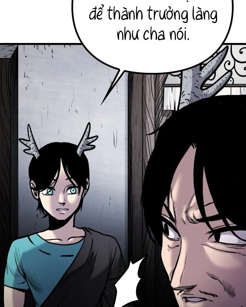 Thánh Tộc - Chapter 18 - Page 19