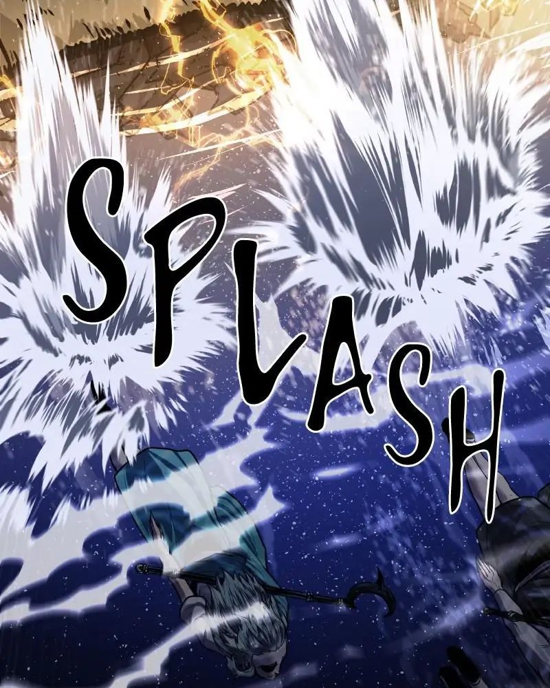 Thánh Tộc - Chapter 18 - Page 190