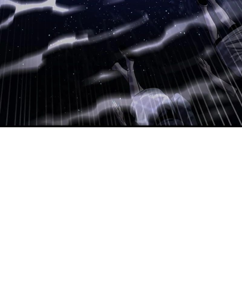 Thánh Tộc - Chapter 18 - Page 191