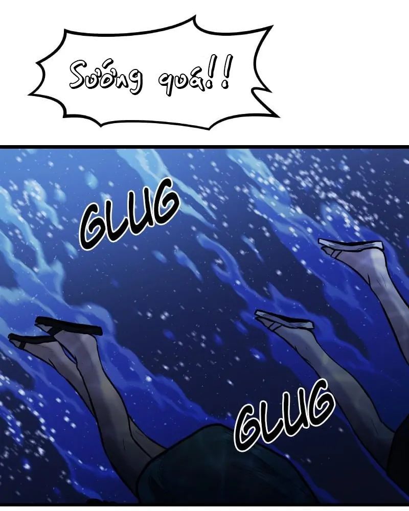 Thánh Tộc - Chapter 18 - Page 193