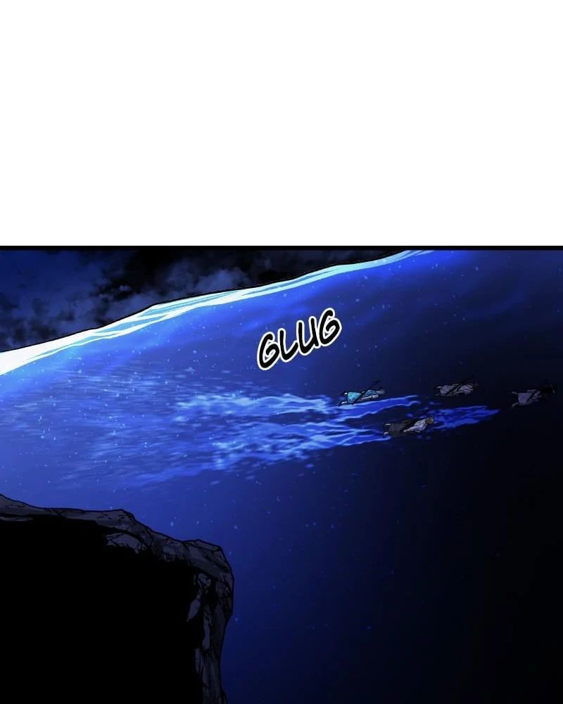 Thánh Tộc - Chapter 18 - Page 195