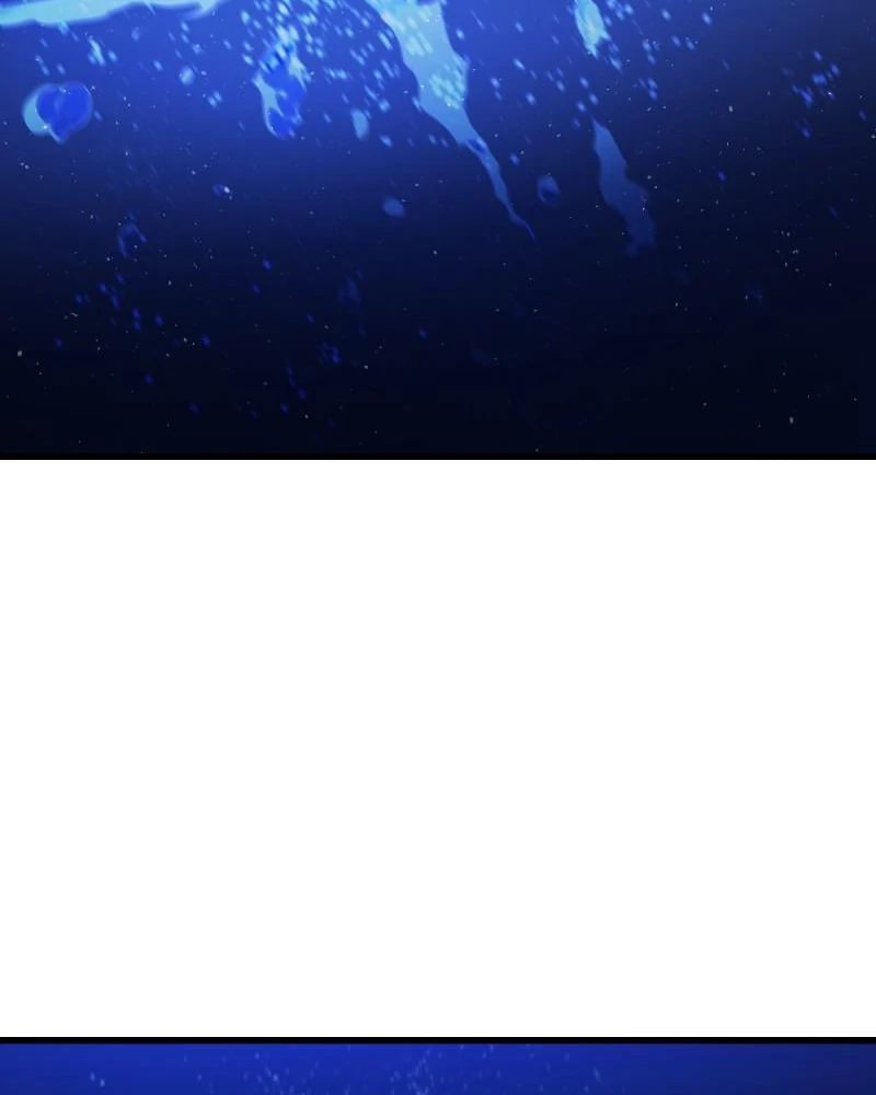 Thánh Tộc - Chapter 18 - Page 197