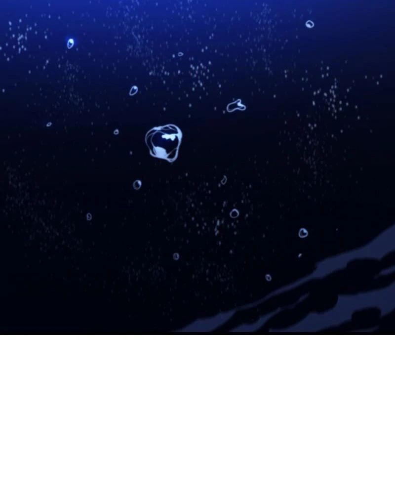 Thánh Tộc - Chapter 18 - Page 198