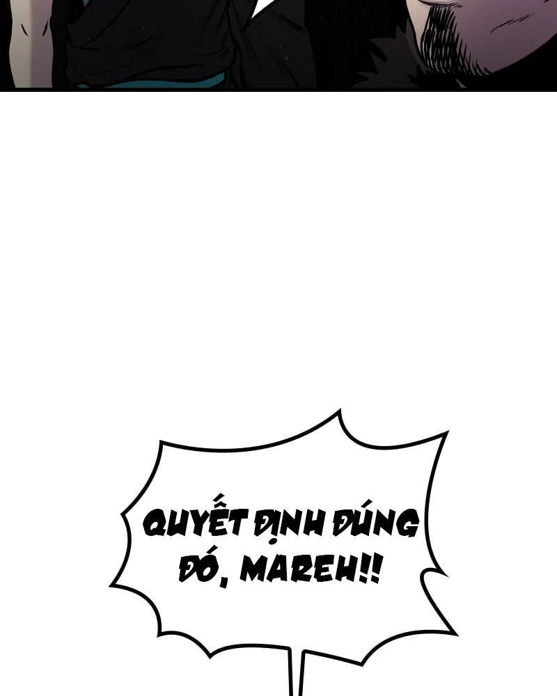 Thánh Tộc - Chapter 18 - Page 20