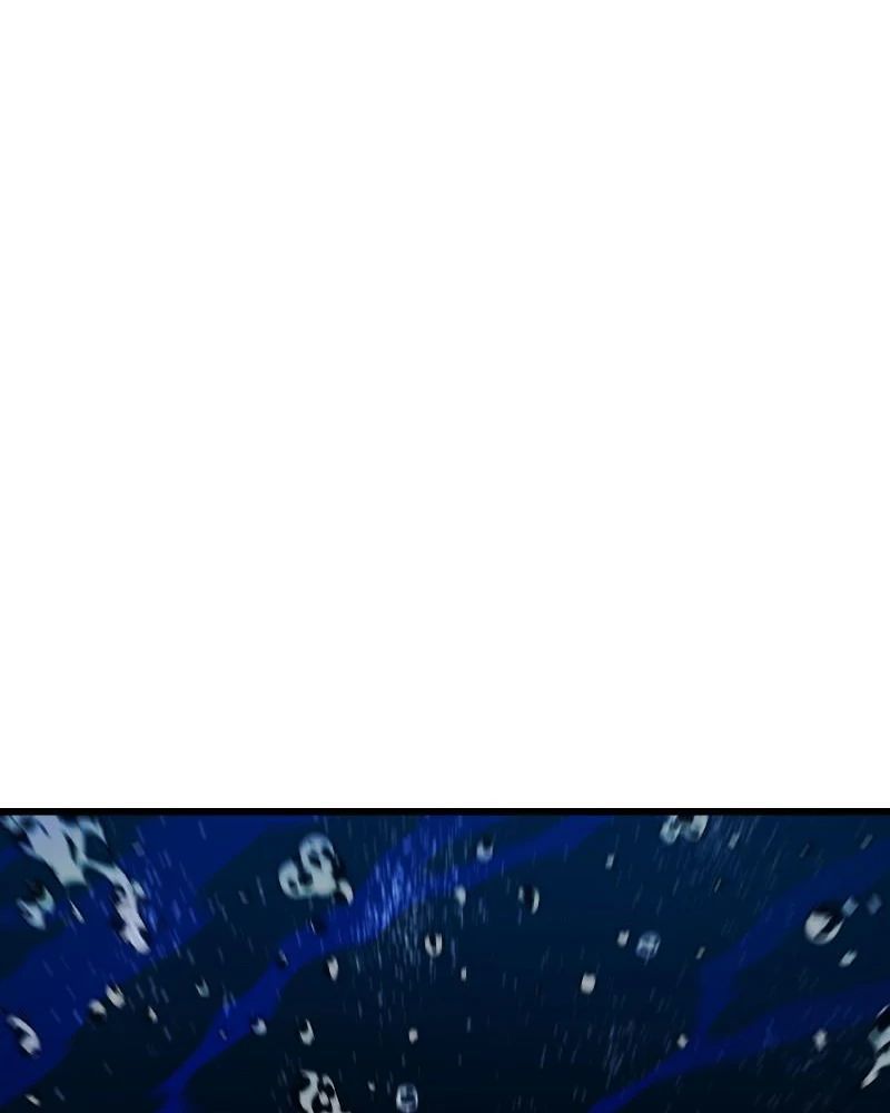 Thánh Tộc - Chapter 18 - Page 200