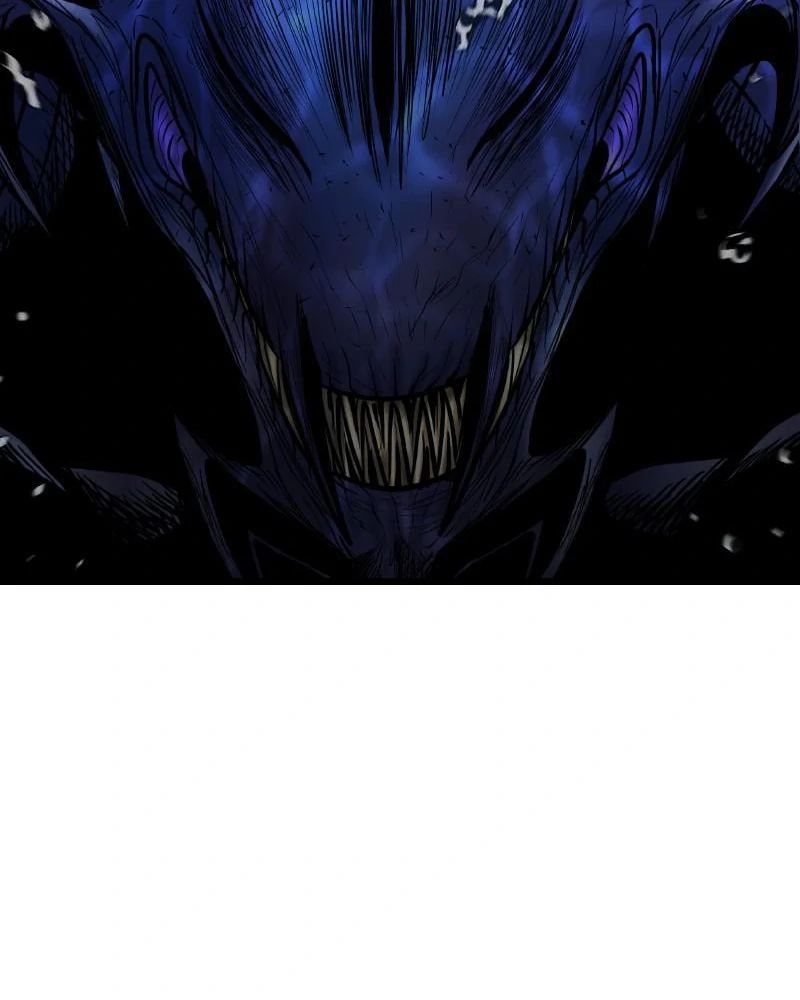 Thánh Tộc - Chapter 18 - Page 203