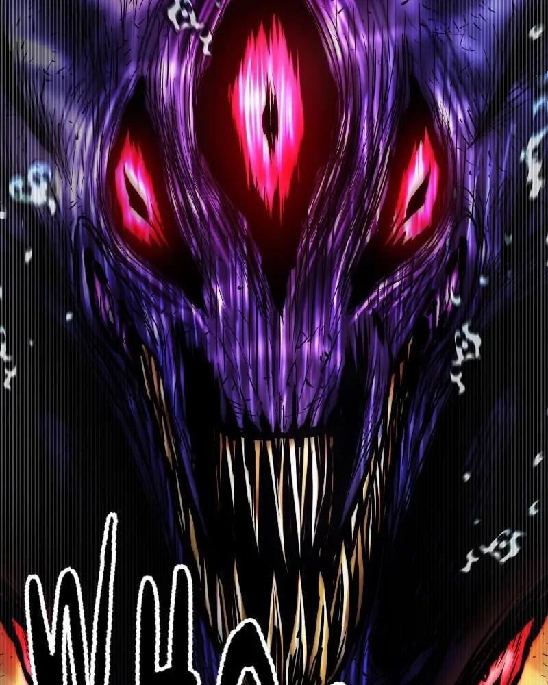 Thánh Tộc - Chapter 18 - Page 207