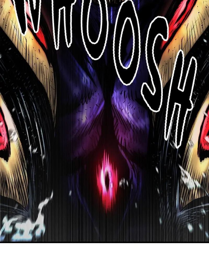 Thánh Tộc - Chapter 18 - Page 208