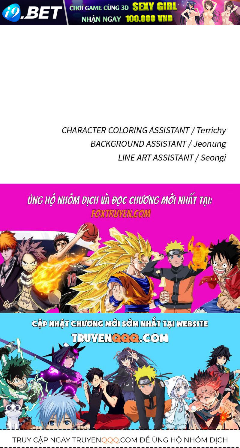 Thánh Tộc - Chapter 18 - Page 210